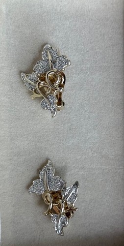 Vintage sarah coventry vine - coventry,