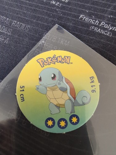 1998 game freak walkers - game,