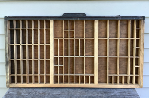 Antique thompson cabinet - antique,