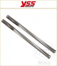 Triumph trident 900 1992 - triumph, 1992-1996