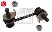 FEBI BILSTEIN LINK/COUPLING