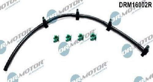 Original motor automotive - original,
