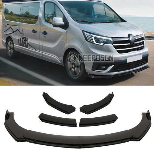 For renault trafic - for, 2014-2023