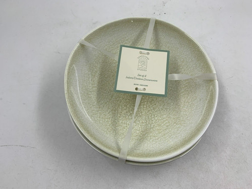 Sandstone studios melamine tan - sandstone,