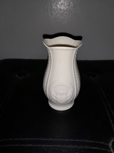 Vintage belleek ireland - vintage,