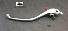 Aprilia rsv 1000 rsv4 - rsv,