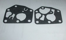 Carburettor Diaphragm Kit