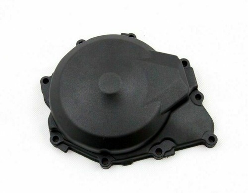 Stator engine cover - stator, yamaha