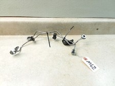 1996 Yamaha Virago XV 1100