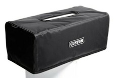 Custom padded cover for