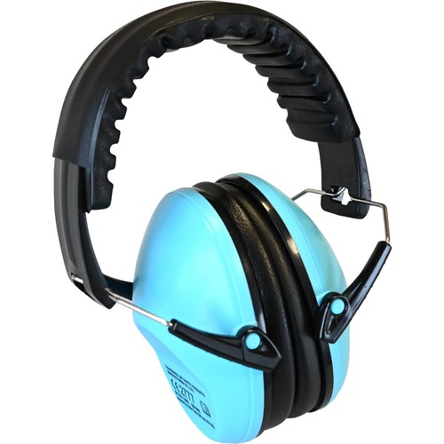 Junior children ear - junior,