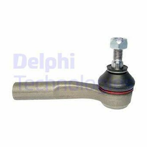For vauxhall corsa mk3 sri - vauxhall,
