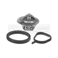 Coolant Thermostat For Ford