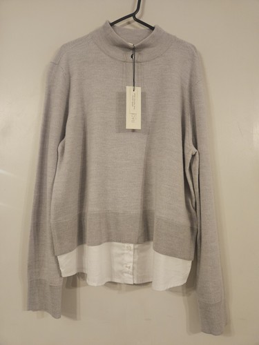 Rachel zoe 100 - 100%, merino