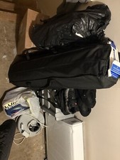 Hydroponics job lot - hydroponics,