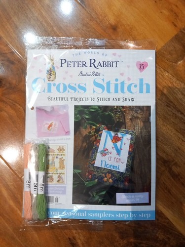 Beatrix potter peter rabbit - beatrix,