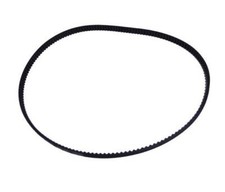 Genuine Kenwood Toothed Drive