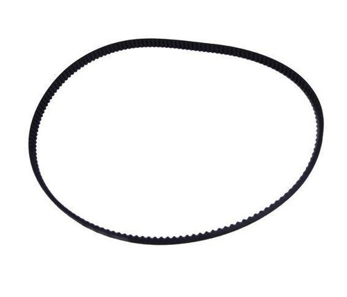 Genuine kenwood toothed drive - toothed,