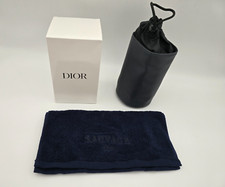 Dior Sauvage Serviette Towel &