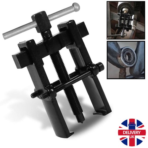 Leg jaw adjustable clamping - 2,