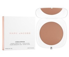 MARC JACOBS O!mega Bronzer
