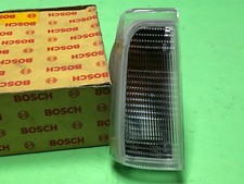 Opel Ascona C Bosch Front