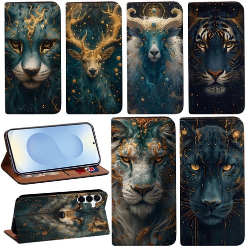 Phone stand wallet folio - wallet, cover