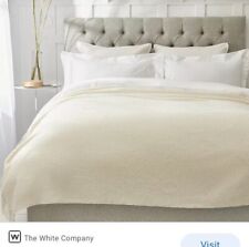 The White Company Luxury