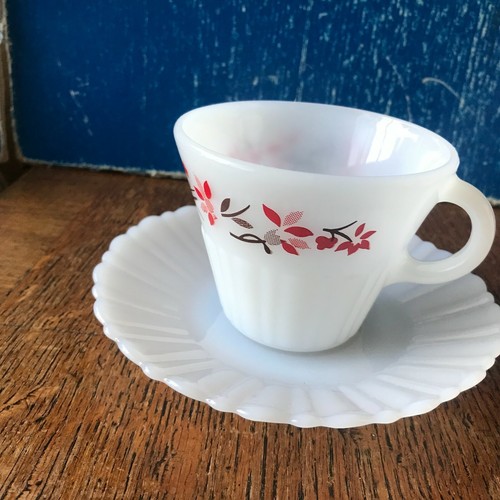 Termocrisa mexico pyrex red - pyrex,