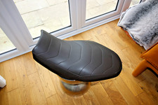 Ducati Scrambler 1100 Sport Pro 2020 2021 2022 2023 Original OEM 59516551A Seat