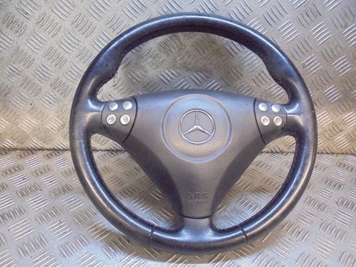 2006 mercedes class cdi - mercedes, c