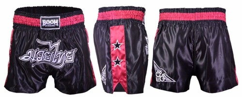 Kikfit women muay thai - kikfit, women’s