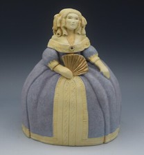 MARTHA CAREY MARTY SCULPTURES