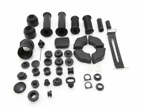 New yamaha rxs100 complete - new,