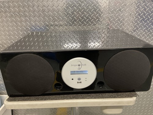 Agilent philips telemetry - philips,