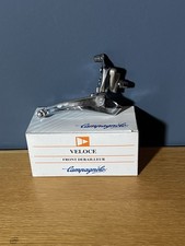 NOS Campagnolo Veloce '93