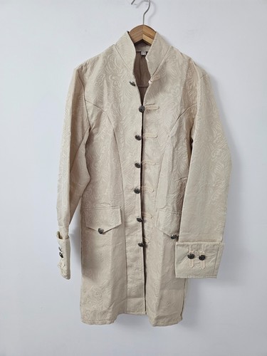 Unisex medieval renaissance - unisex,