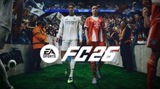 Ea FC 26 Steam Account For Pc
