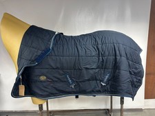 Used 6’0 Mark Todd 100g