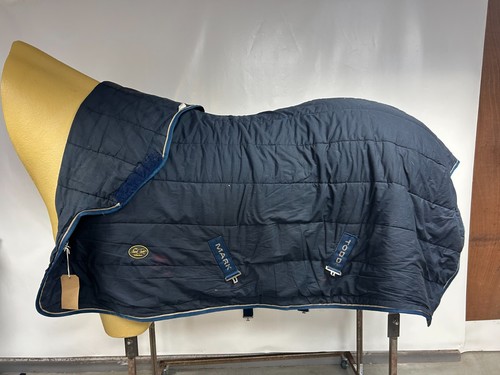 Used mark todd 100g - mark,