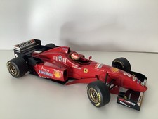 Minichamps 1:18 Ferrari F310