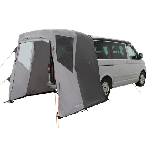 Easy camp krossbu - krossbu, tailgate