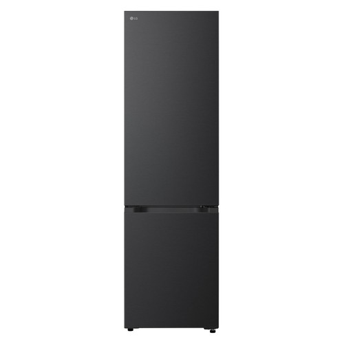 Naturefresh 375 litre 40 - 375,