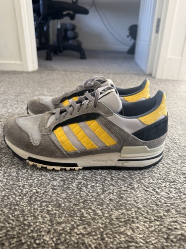Adidas zx600 2024 reissue - adidas,