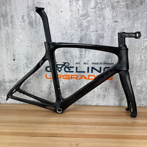 Pinarello dogma f10 - dogma, disk