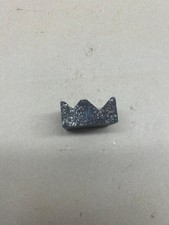 Press Brake Euro Tooling 50mm