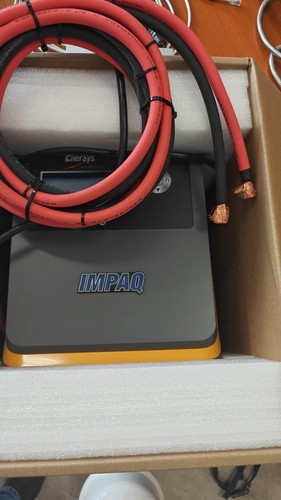 Enersys 48v 166ah 2kw - enersys,