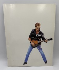 George Michael ~ Faith Tour