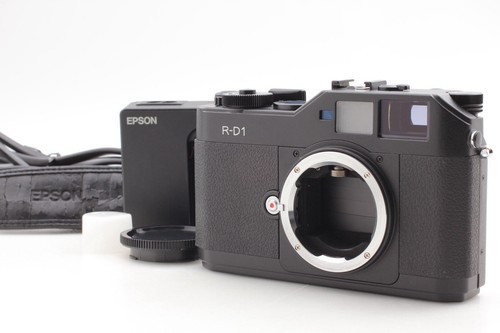 Read mint epson - 🎦read【,
