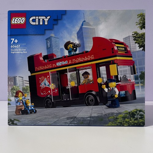 Lego city red - lego,